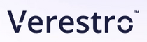Verestro